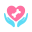 chien-chung-website.pages.dev favicon